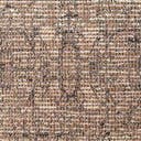 Rug Natural Swatch link