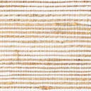 Rug Natural Swatch link