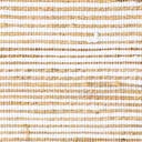Rug Natural Swatch link