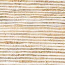 Rug Natural Swatch link