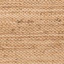 Rug Natural Swatch link