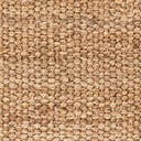 Rug Natural Swatch link