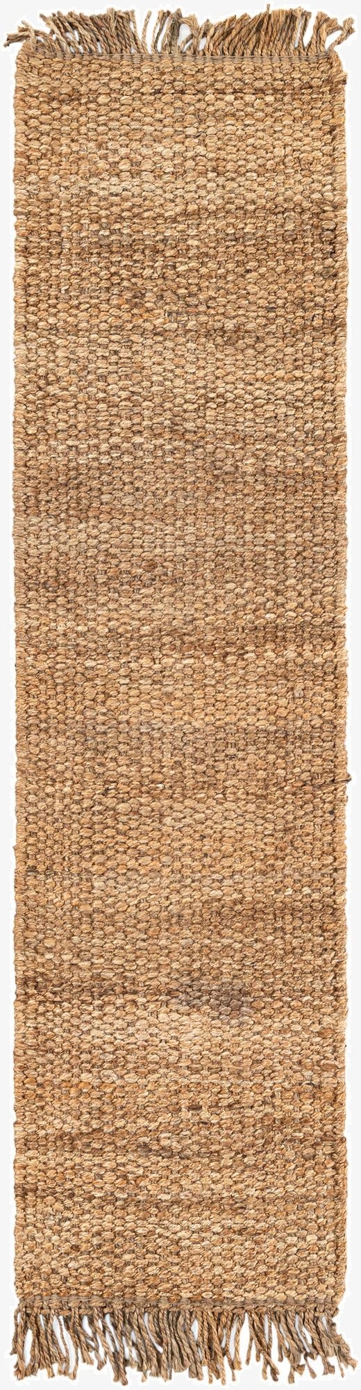 Previously viewed Rug