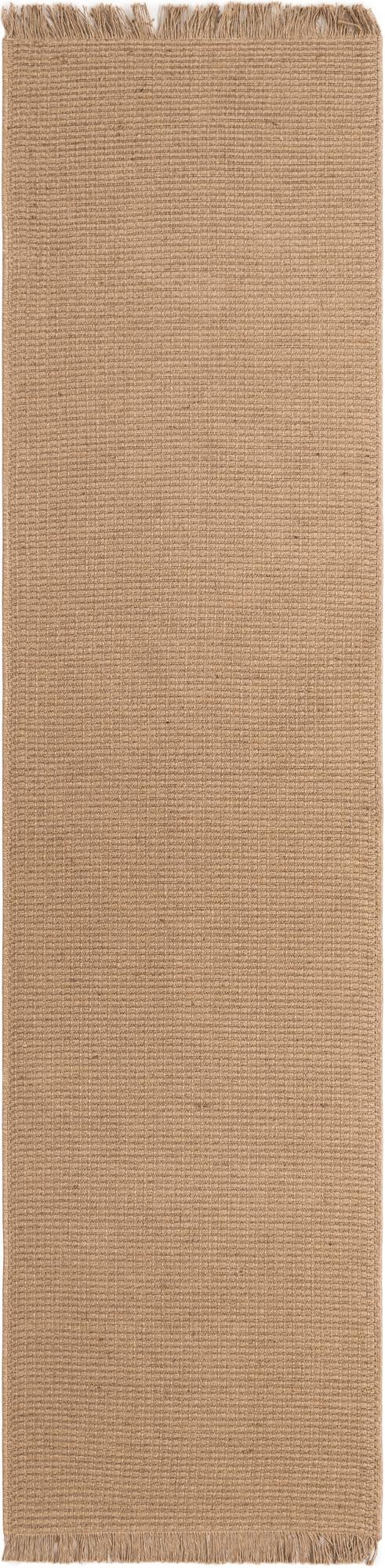 Rug Natural Swatch link