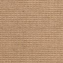 Rug Natural Swatch link