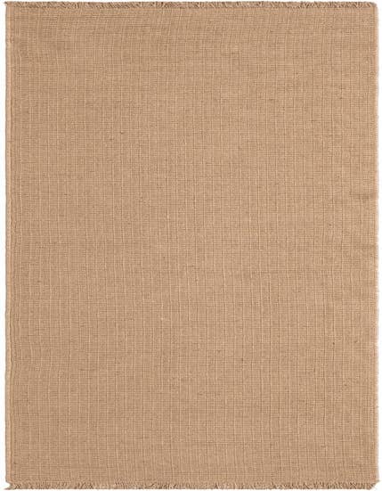 Detail image of 2' 7 x 12' Cottage Farm Runner Rug