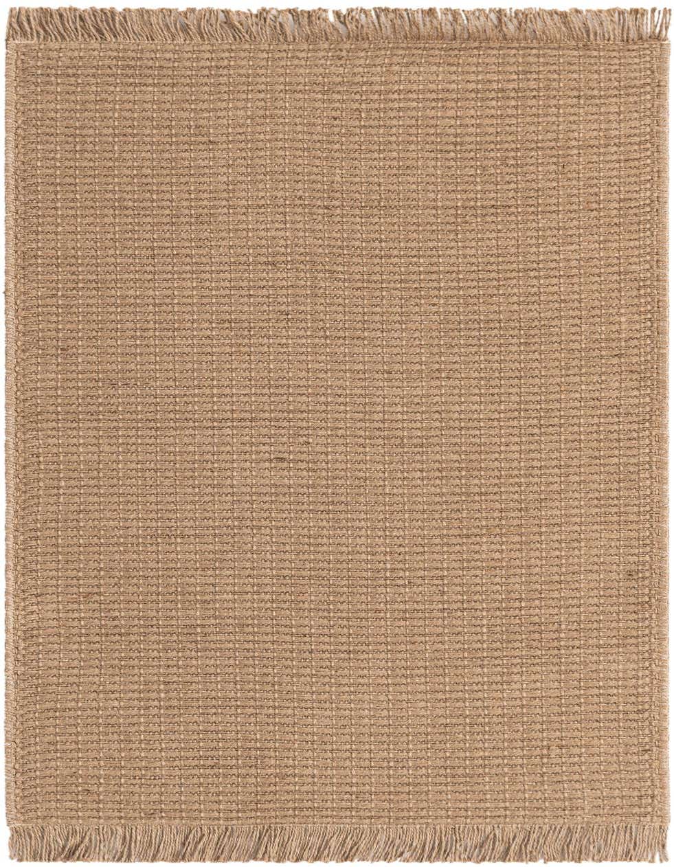 Primary image 2' x 4' 1 Cottage Farm Runner Rug