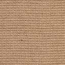 Rug Natural Swatch link