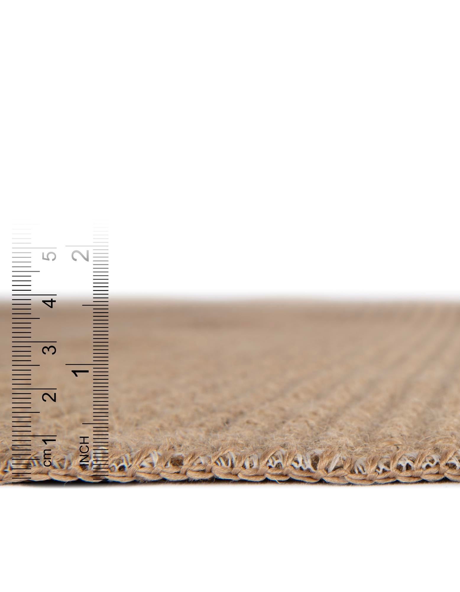 2' x 6' 1 Cottage Farm Runner Rug