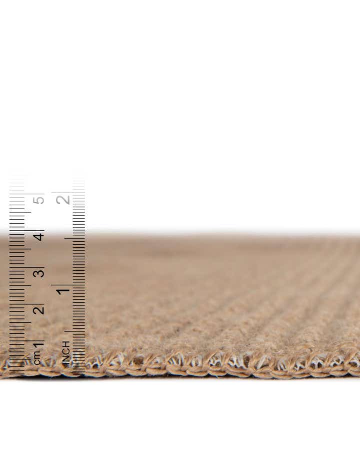 2' 7 x 12' Cottage Farm Runner Rug
