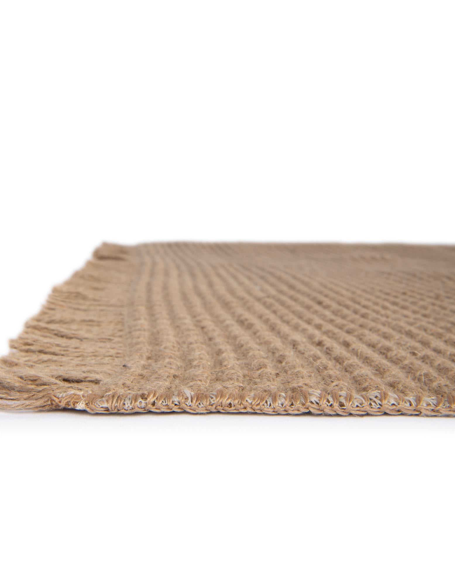 2' x 6' 1 Cottage Farm Runner Rug