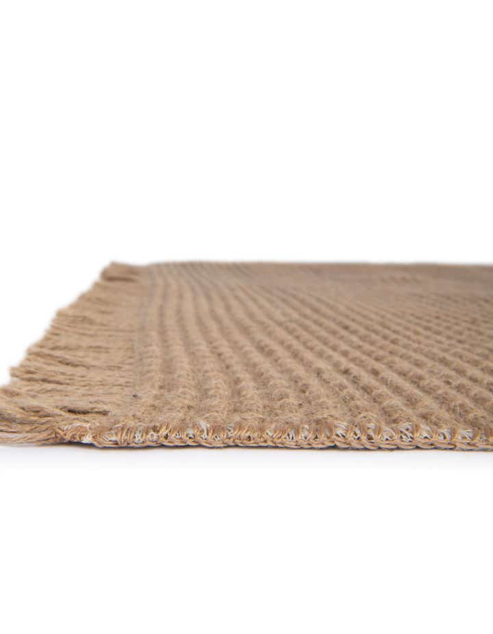 2' 7 x 12' Cottage Farm Runner Rug