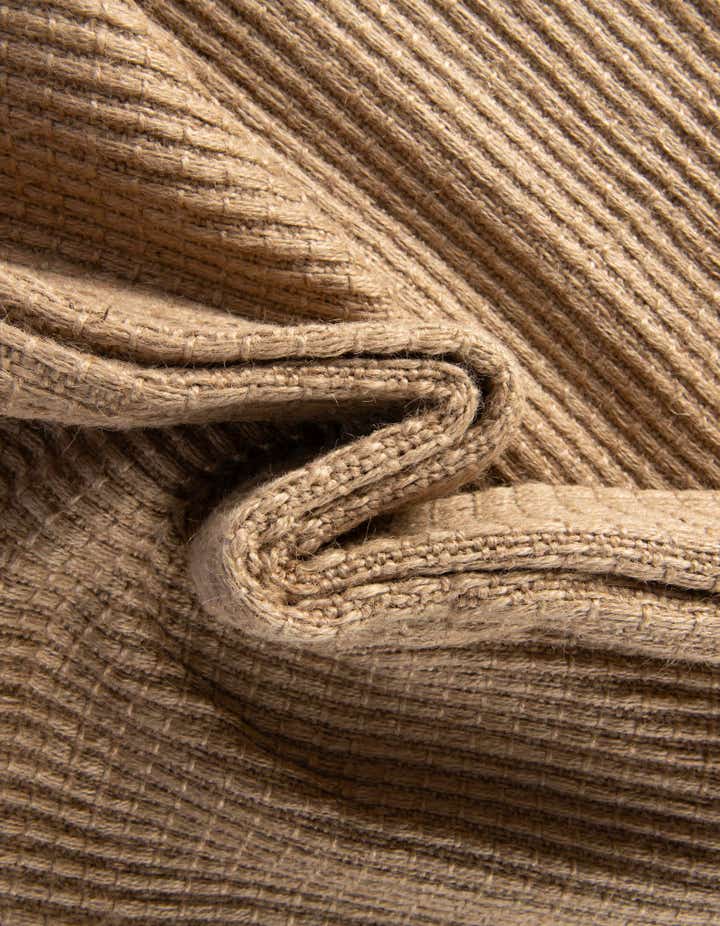 2' 7 x 12' Cottage Farm Runner Rug