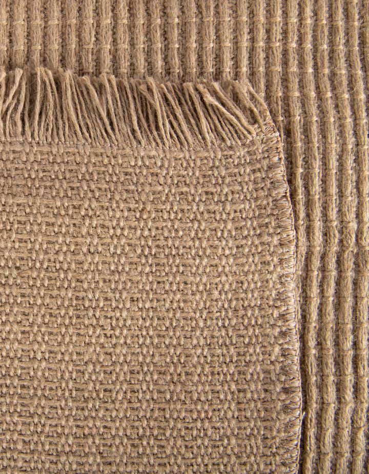 2' 7 x 12' Cottage Farm Runner Rug