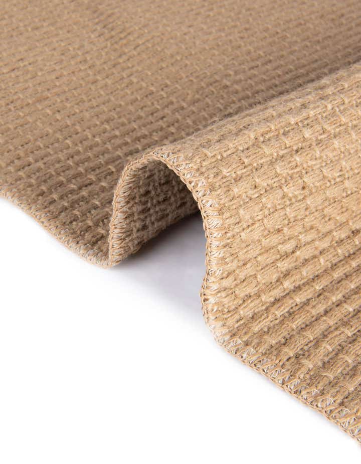 2' 7 x 12' Cottage Farm Runner Rug