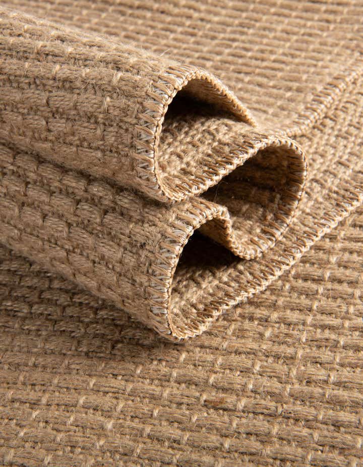 2' 7 x 12' Cottage Farm Runner Rug
