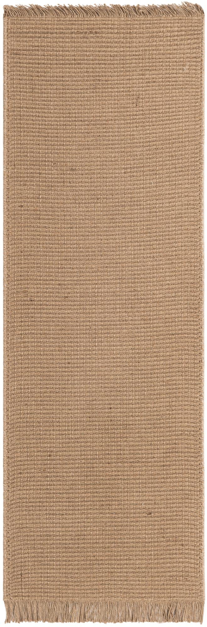 Rug Natural Swatch link