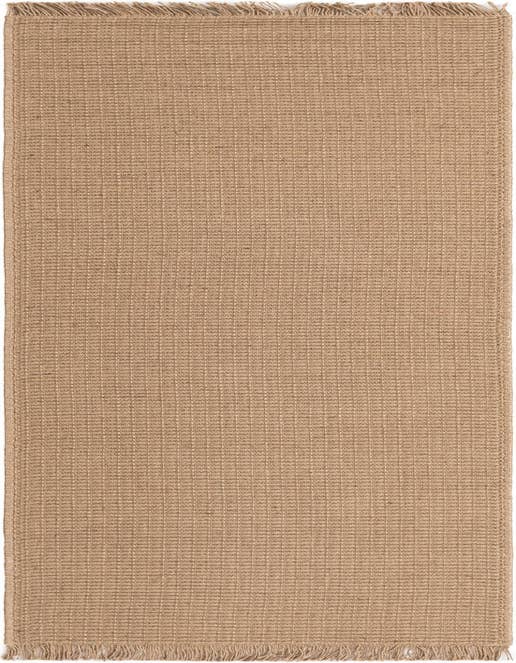 Detail image of 2' x 8' Cottage Farm Runner Rug