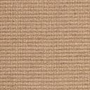 Rug Natural Swatch link