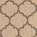 Rug Natural Swatch link
