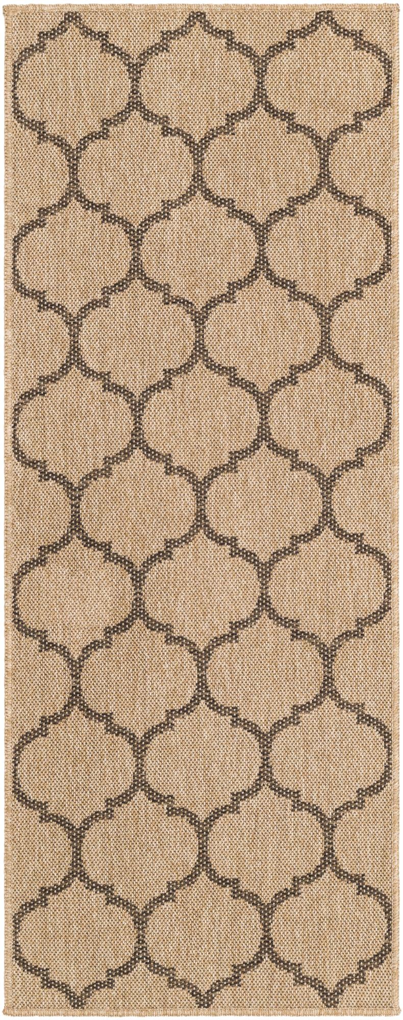 Rug Natural Swatch link
