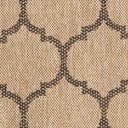 Rug Natural Swatch link