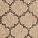 Rug Natural Swatch link