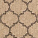 Rug Natural Swatch link