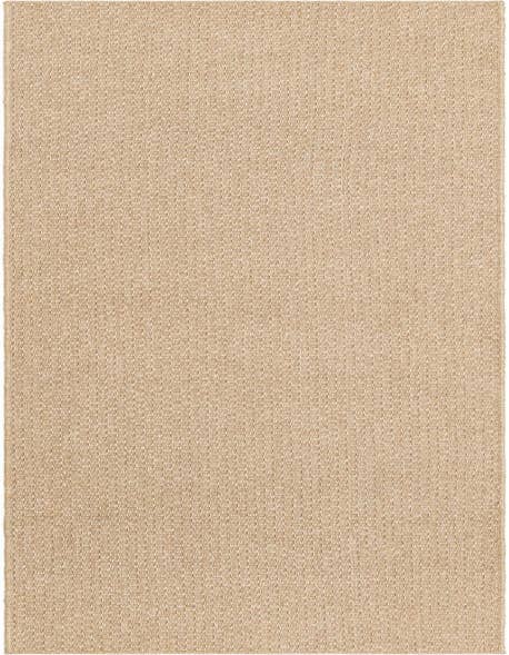 Detail image of 2' 7 x 12' Dunes Runner Rug