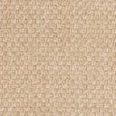 Rug Natural Swatch link