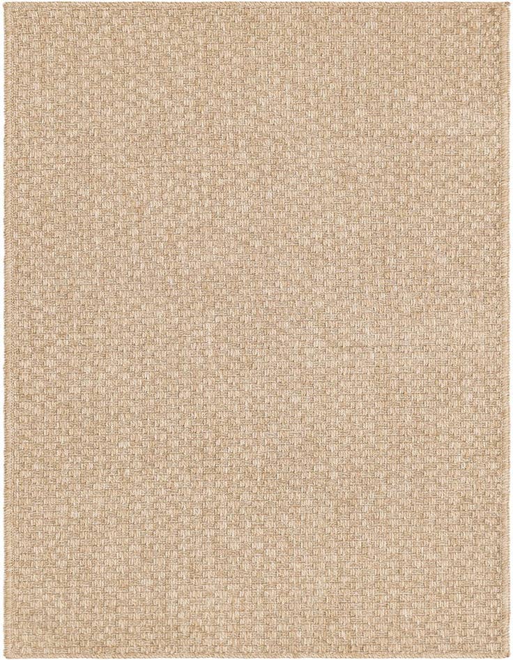 Detail image of 2' x 5' 3 Dunes Runner Rug