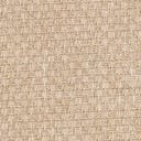 Rug Natural Swatch link
