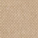 Rug Natural Swatch link