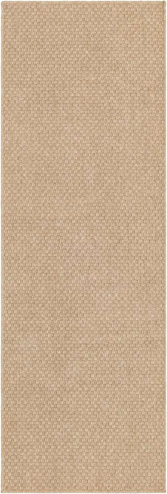 80cm x 245cm Dunes Läufer Teppich