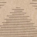 Rug Natural Swatch link