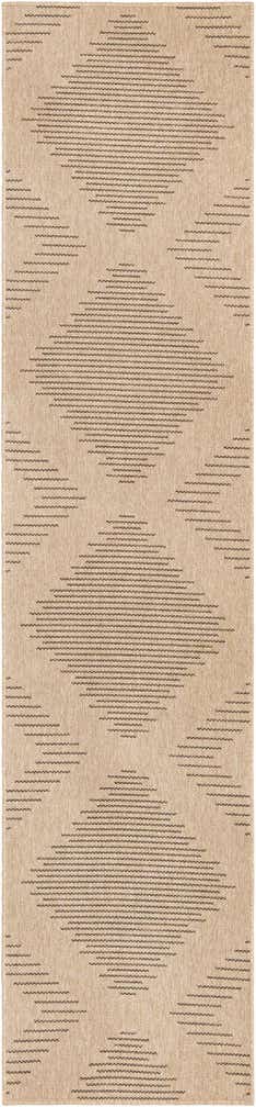 80cm x 365cm Dunes Runner Rug