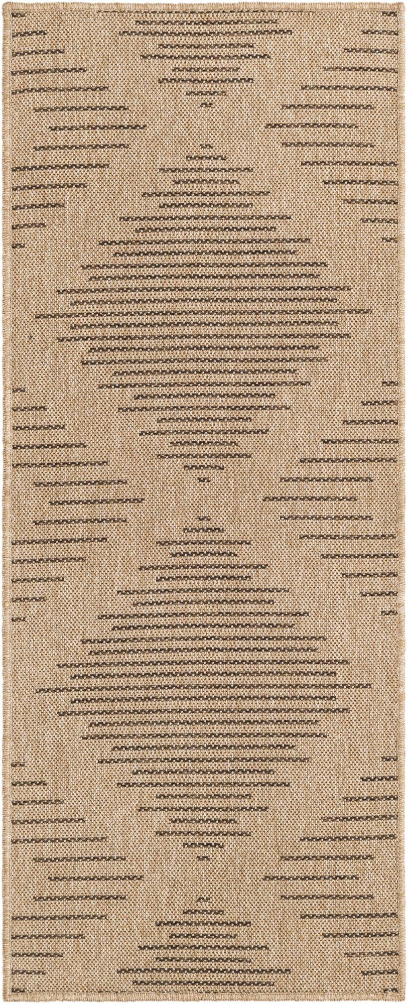 Rug Natural Swatch link