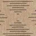 Rug Natural Swatch link