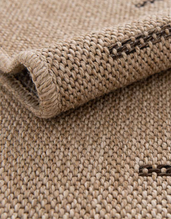 2' x 5' 3 Dunes Runner Rug
