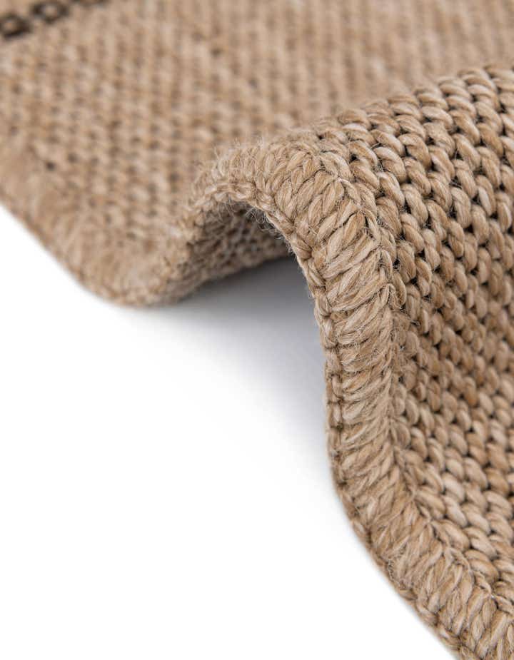 2' x 5' 3 Dunes Runner Rug