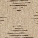 Rug Natural Swatch link