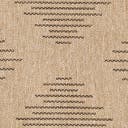 Rug Natural Swatch link