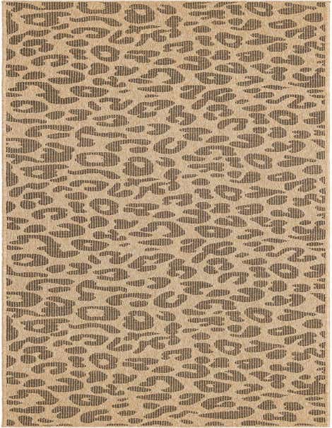 2' 7 x 12' Dunes Runner Rug