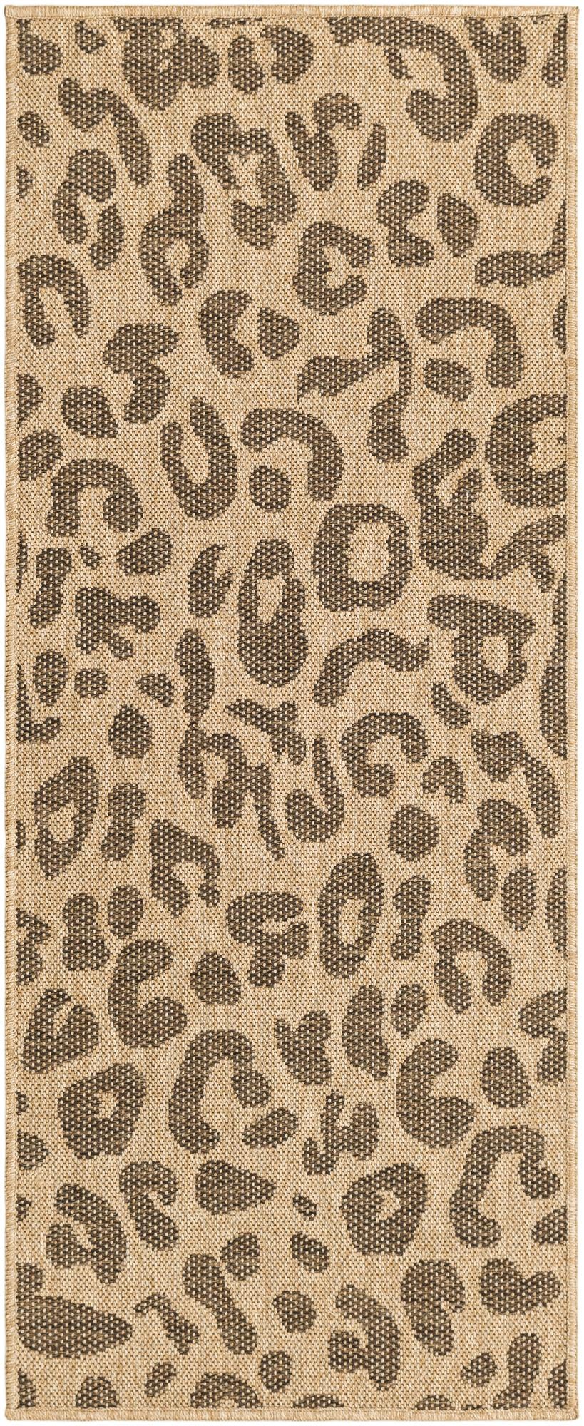 Rug Natural Swatch link