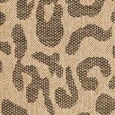 Rug Natural Swatch link