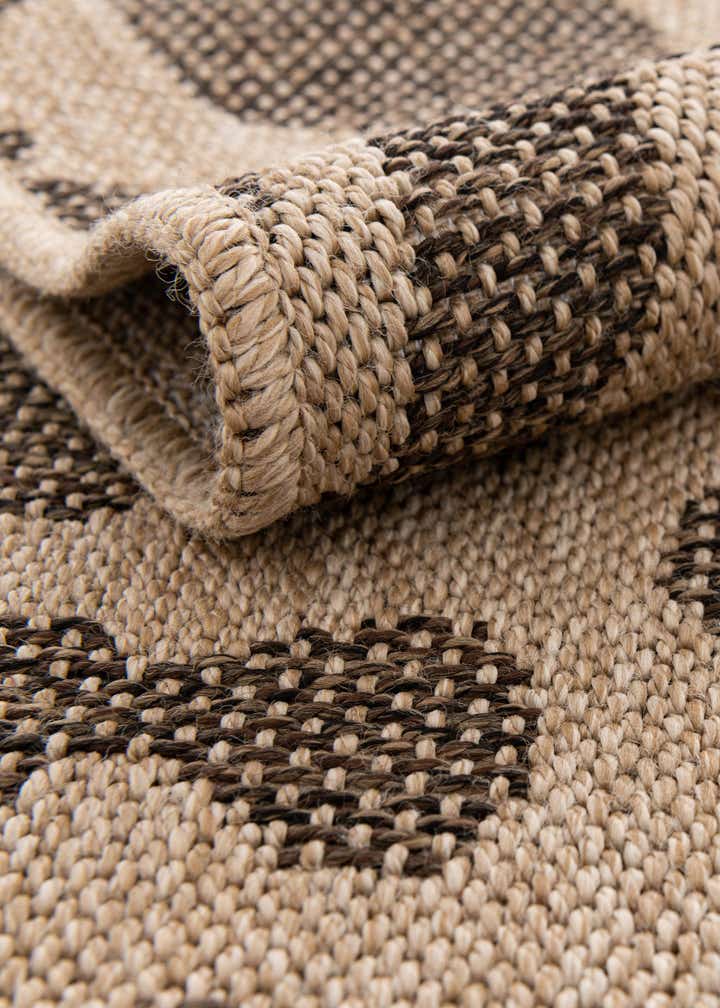 2' 7 x 12' Dunes Runner Rug