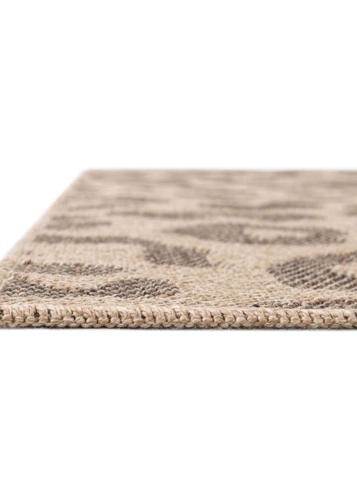 2' 7 x 12' Dunes Runner Rug