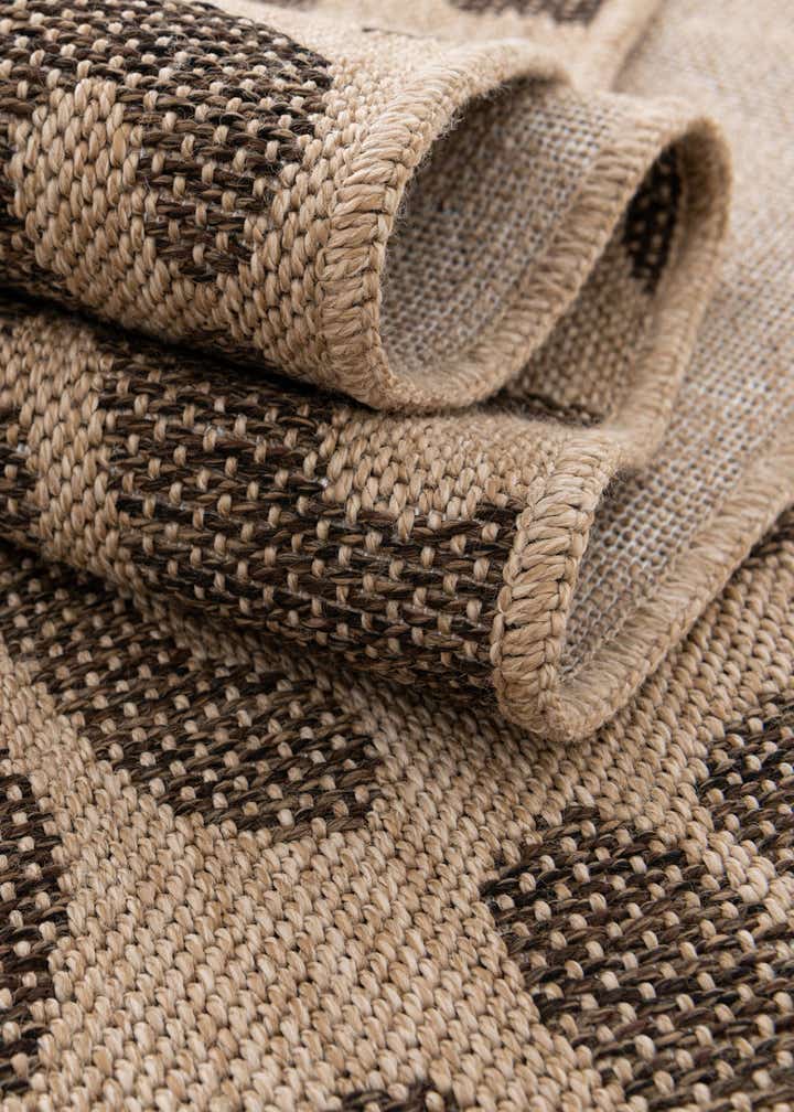 2' 7 x 12' Dunes Runner Rug