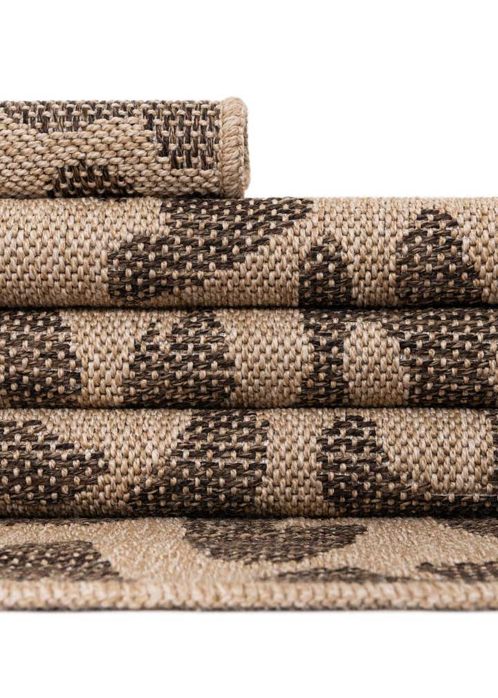 2' 7 x 12' Dunes Runner Rug