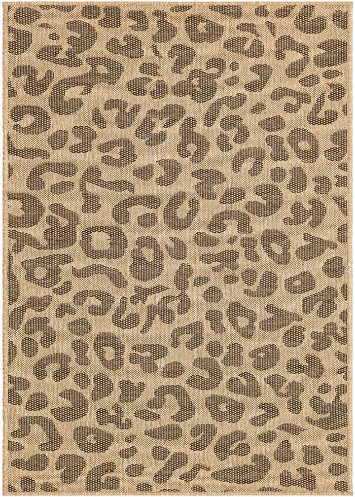 2' 7 x 6' Dunes Runner Rug